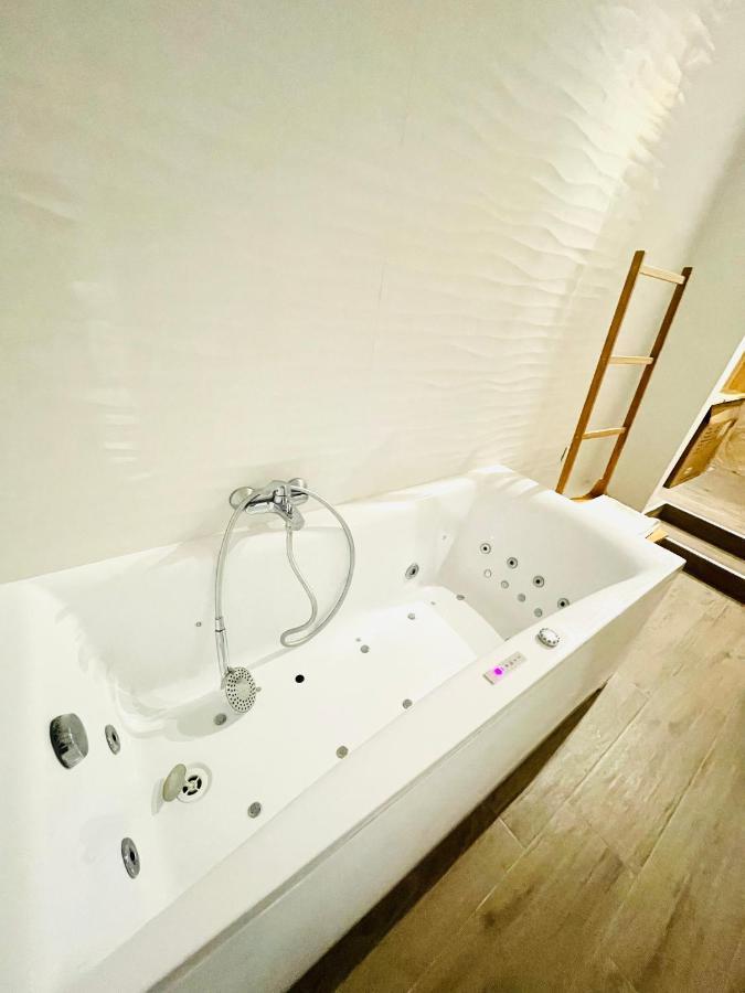 Bonaparte - Nice Extérieur photo
