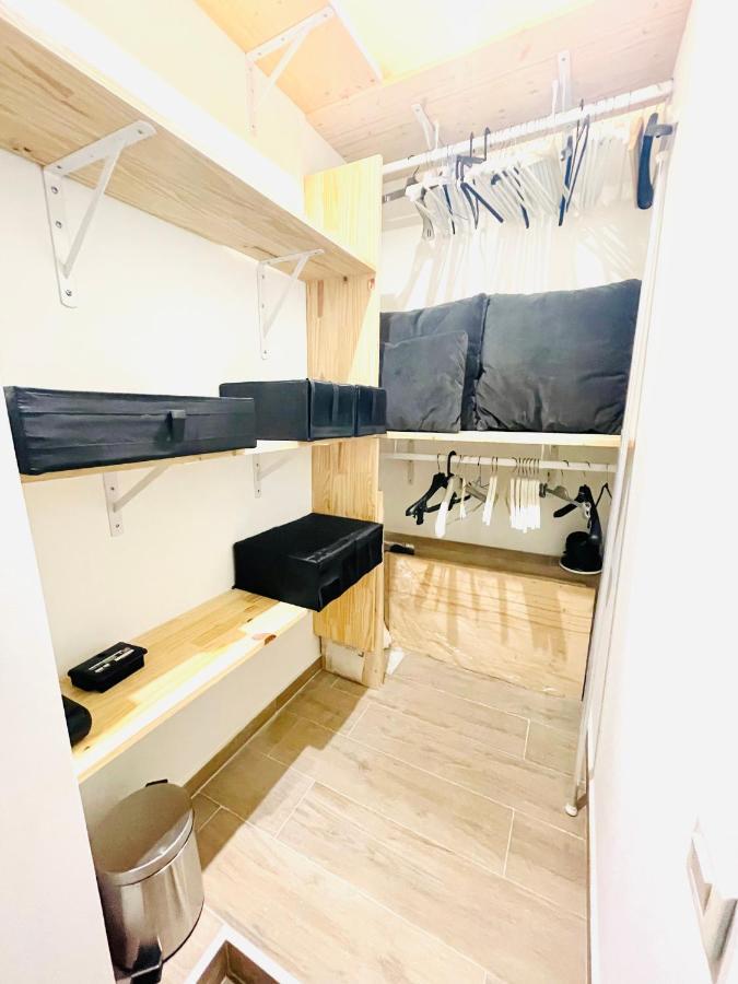 Bonaparte - Nice Extérieur photo