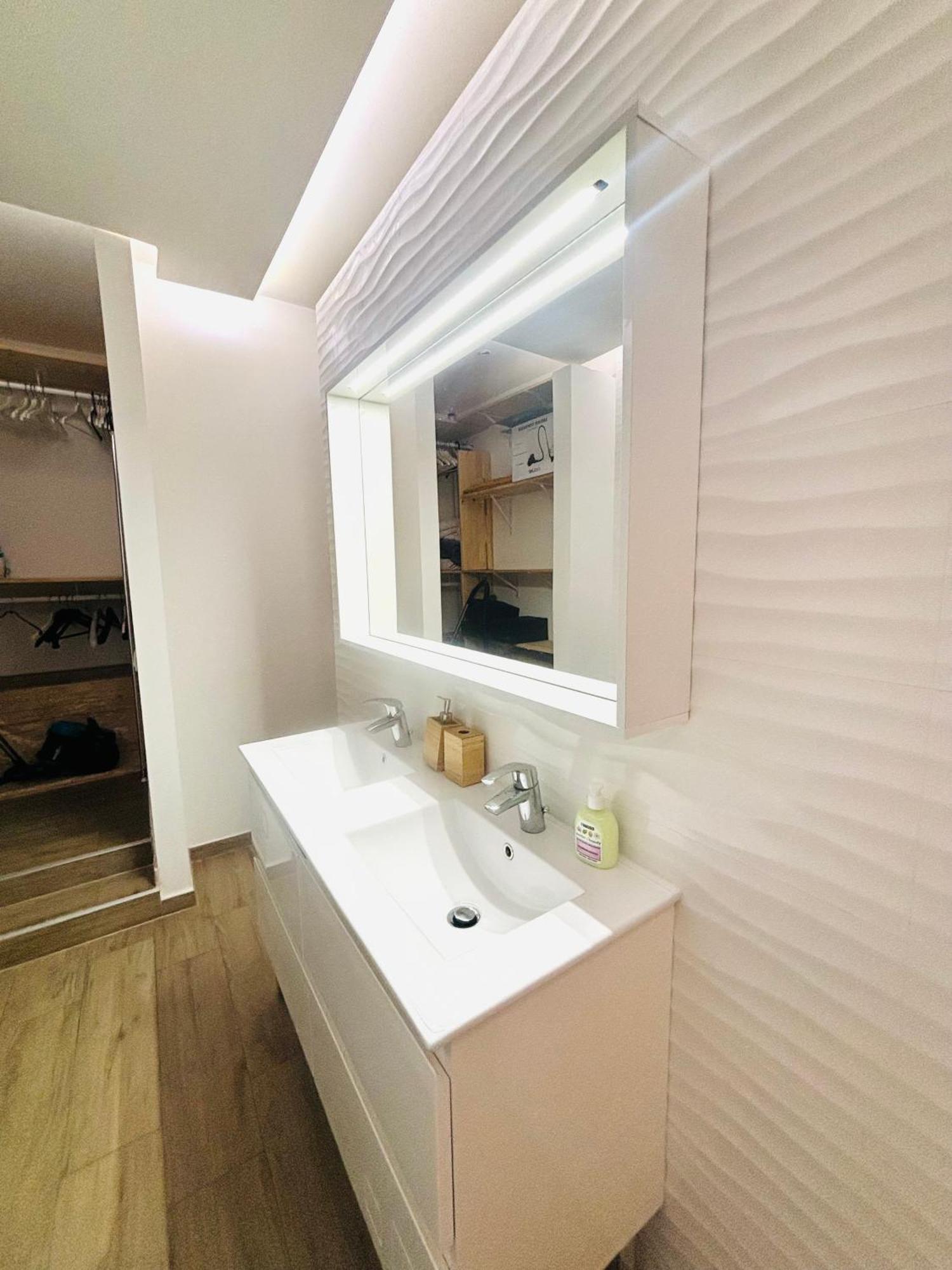 Bonaparte - Nice Extérieur photo