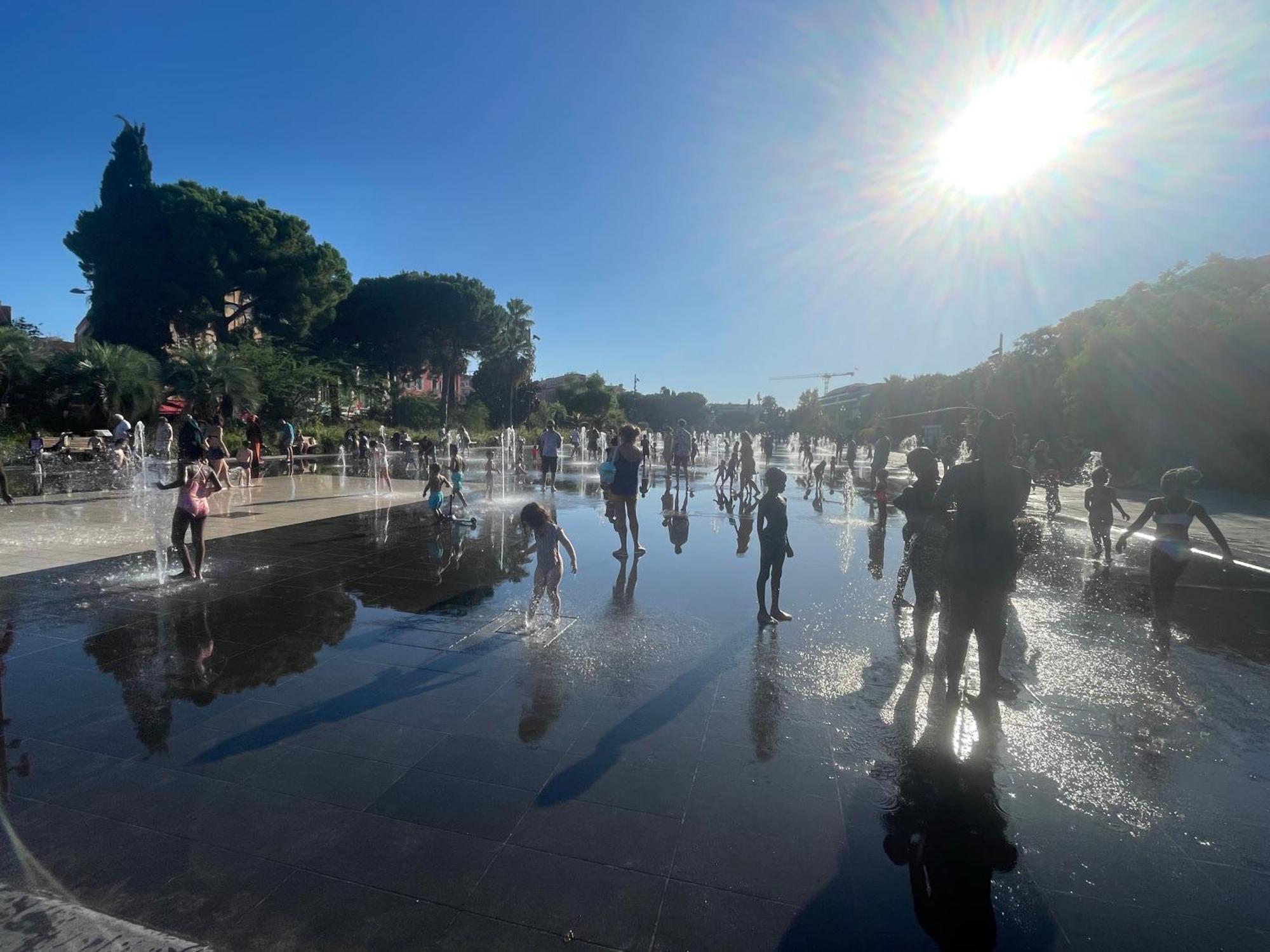 Bonaparte - Nice Extérieur photo